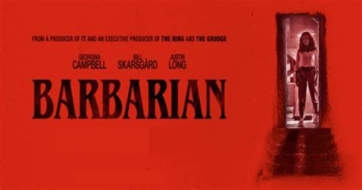 'Barbarian' Filming Locations It Takes Place in Chicago