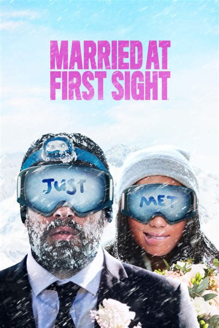'Married at First Sight' Preview: Zach admits he chats with Mindy's friend behind her back in shocki