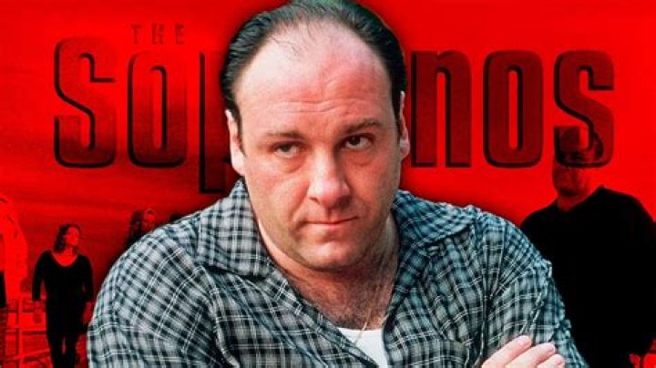 'The Sopranos' House Is on Sale for $3.4 Million
