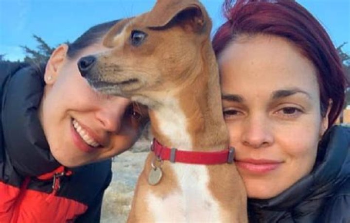 10 Surprising Facts You Didn't Know About Lina Esco's Relationships