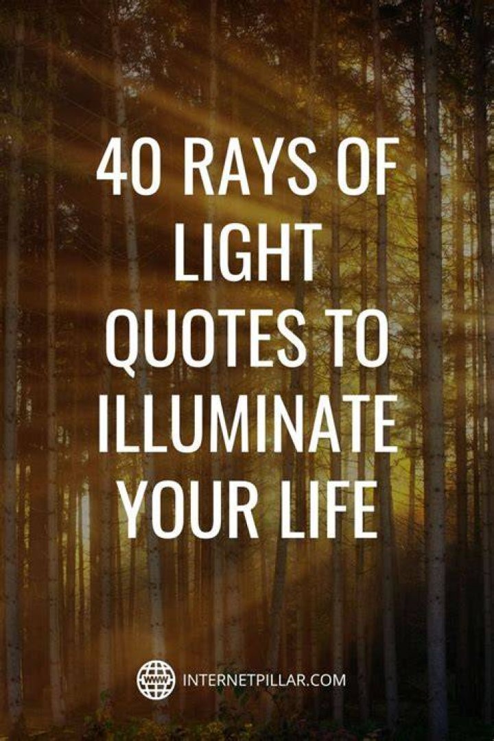 100+ Phrases That Illuminate Your Path Of Destiny