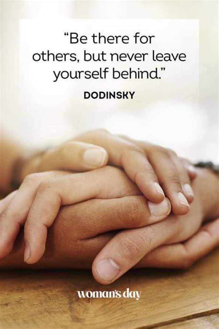 101 Beautiful Quotes About Life's Journey