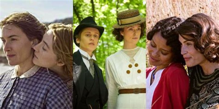 12 of the best period dramas of all time |