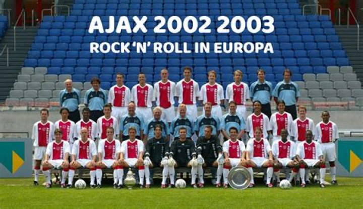 2002-2003