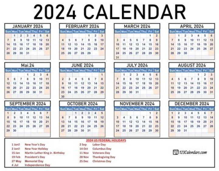 [يعيش-] فيوتشر سموحة البث المباشر جدول مباريات الدوري المصري 2023-2024 والقنوات الناقلة 22 يوليه 2024