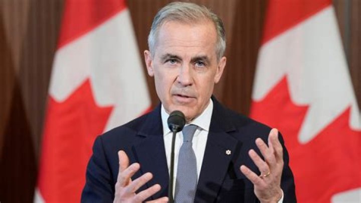 2023 Canadian Prime Minister's Salary: What You Need To Know