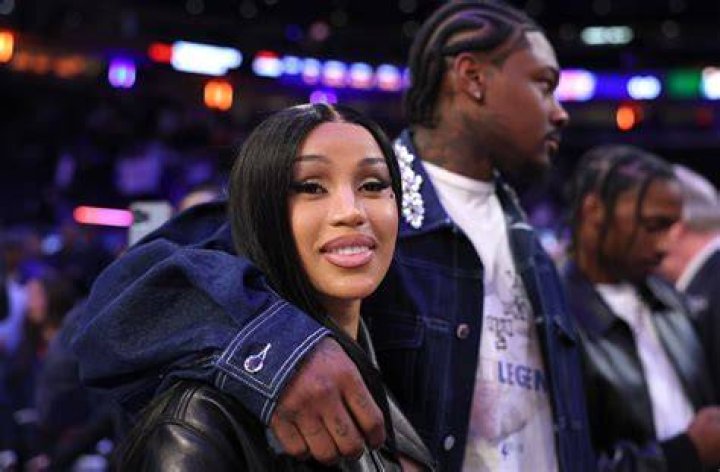 2023 Guide To Cardi Bs Siblings: An In-Depth Look