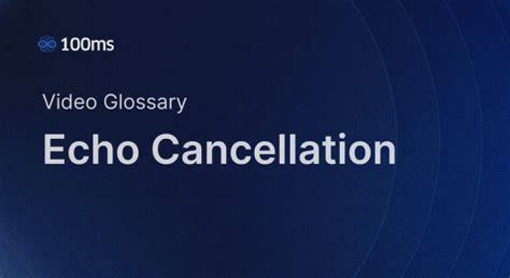 2023 Marine Ball Cancellation: Everything You Need To Know