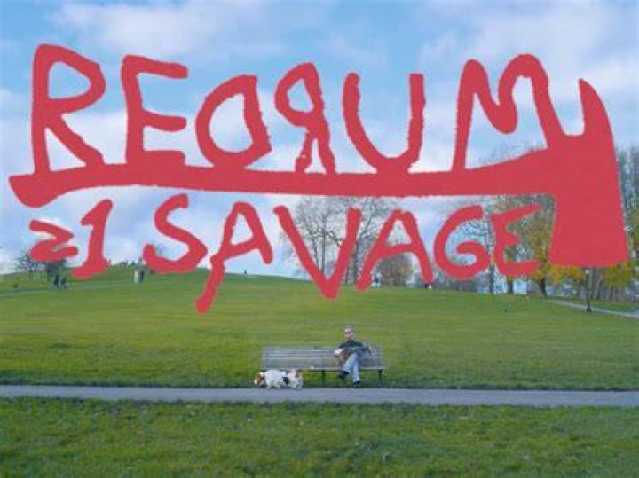 21 Savage: The Origin And Meaning Behind His Unique Name