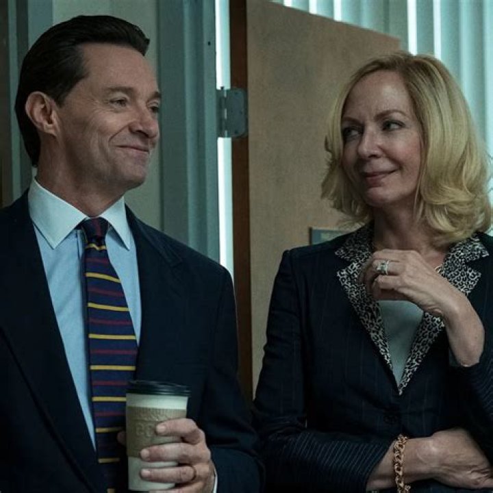 23 of the Best True-Crime Movie Adaptations |