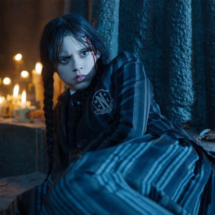 30 of the Best Horror TV Shows Just in Time for Spooky Season |