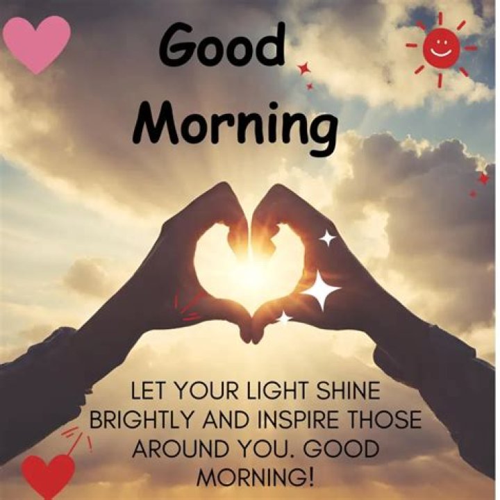 50+ Inspiring Good Morning Thankful Quotes