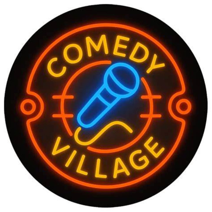 A Child's Guide To Comedy
