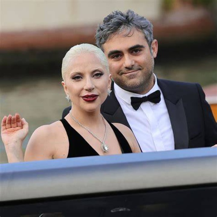 A Closer Look At His Married Life With Lady Gaga