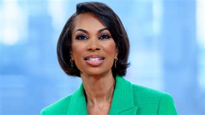 A Closer Look At The Fox News Host's Love Life