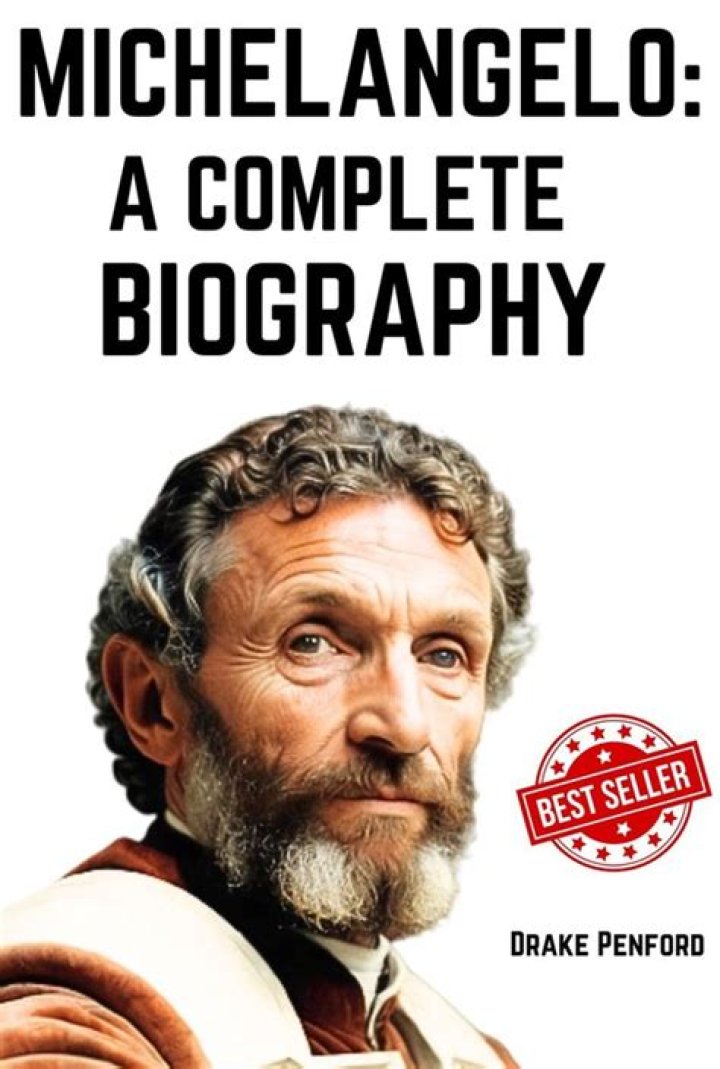 A Complete Biography And Beyond