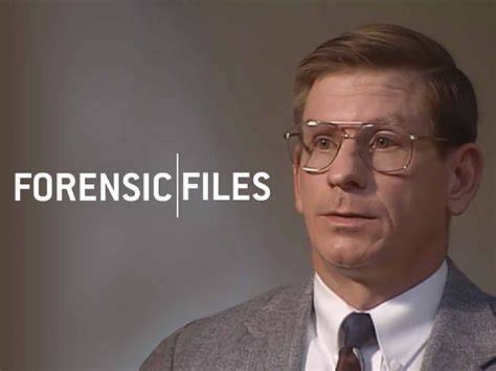 A Complete Investigation Of Her Life And Influence