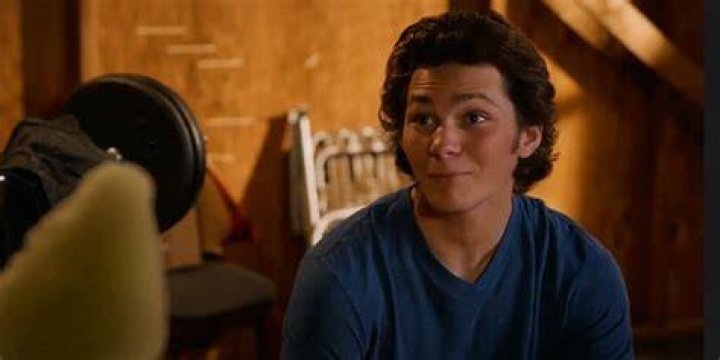 A Comprehensive Analysis Of Young Sheldon's Earnings