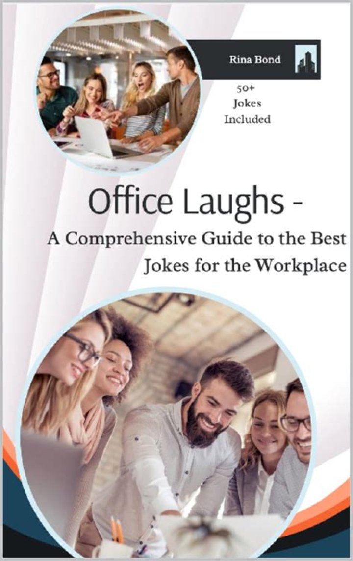 A Comprehensive Guide For Laughs