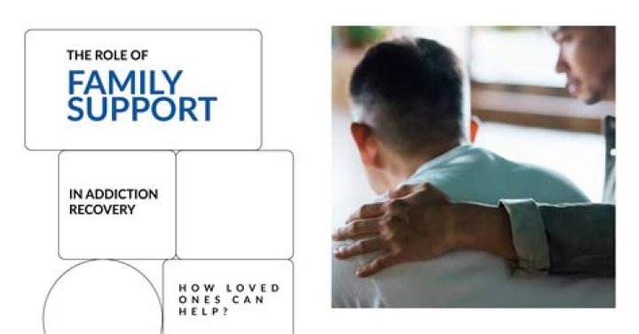 A Comprehensive Guide For Supporting Loved Ones After Surgery