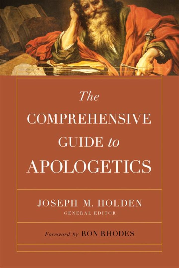 A Comprehensive Guide To Biblical Accuracy