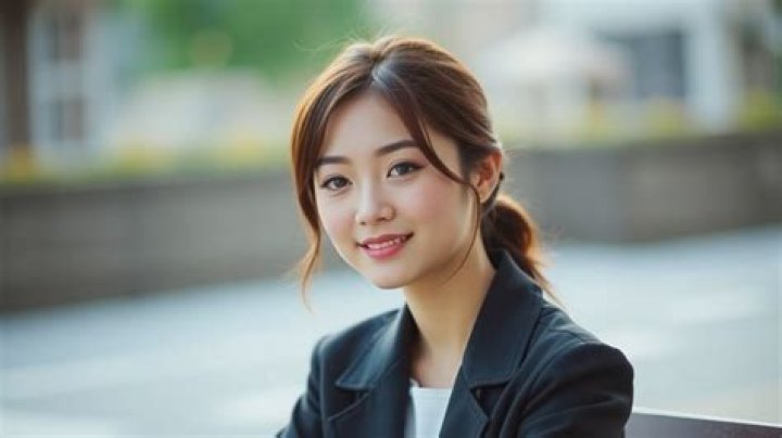 A Comprehensive Guide To Her TV Roles