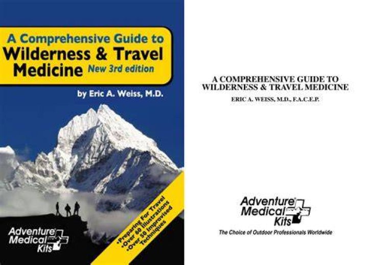 A Comprehensive Guide To His Wellness Journey