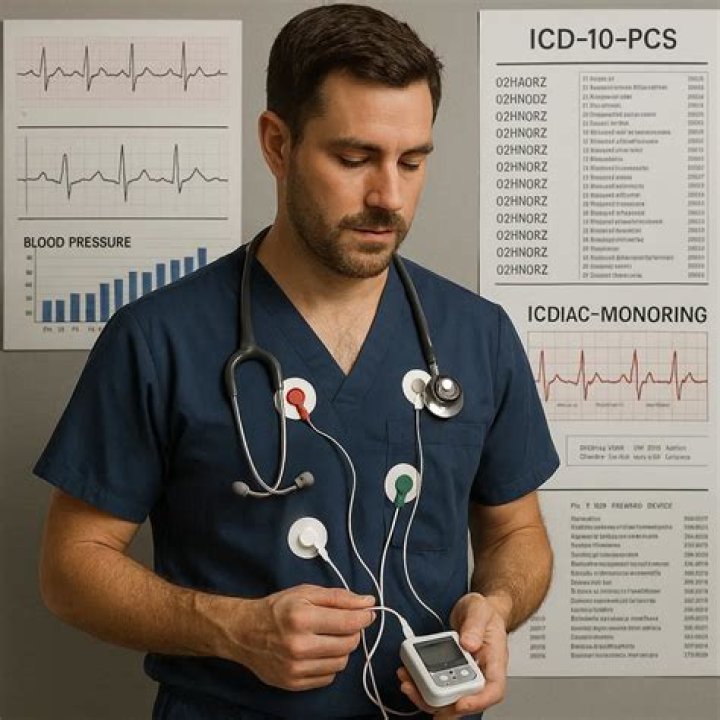 A Comprehensive Guide To ICD-10 Codes