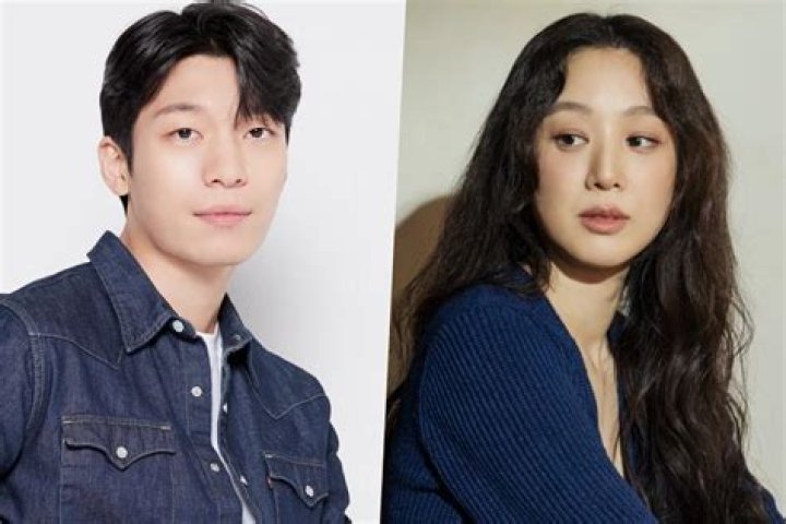 A Comprehensive Guide To Jung Ryeo-won's Relationships