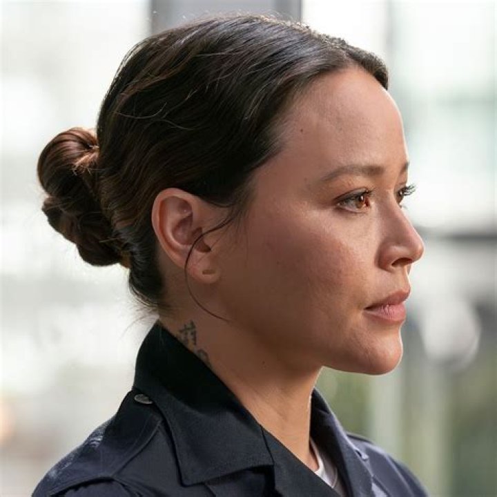 A Comprehensive Guide To Melissa O'Neil: Her Career And Achievements