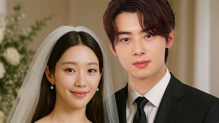 A Comprehensive Guide To Mun Ka-Young's Relationships