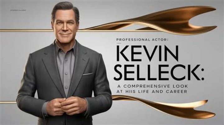 A Comprehensive Look At His Rise And Challenges