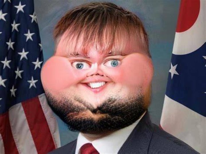 A Comprehensive Look At The Politician's Wealth