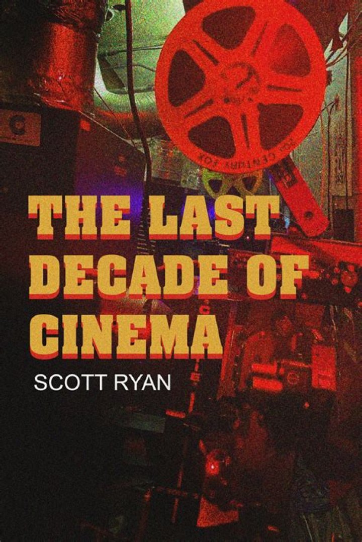 A Comprehensive Overview For Film Enthusiasts
