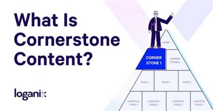A Cornerstone Of Support And Inspiration