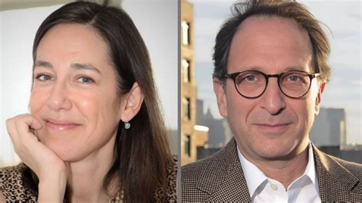 A Deep Dive Into Andrew Weissmann's Personal Life