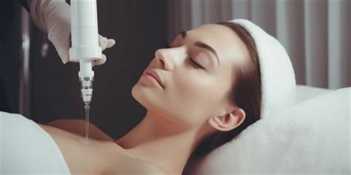 A Deep Dive Into Botox