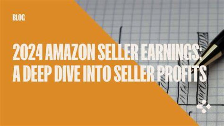 A Deep Dive Into Her Earnings And Assets