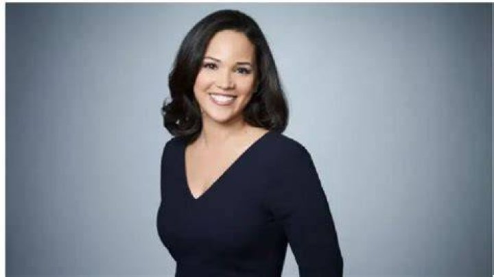 A Deep Dive Into Laura Jarrett's Life And Career