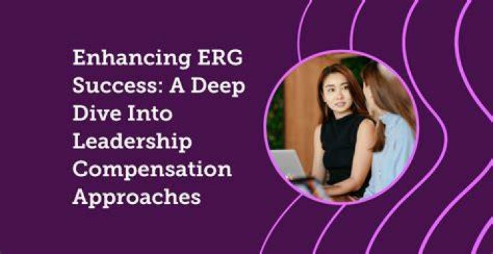 A Deep Dive Into Leadership Compensation