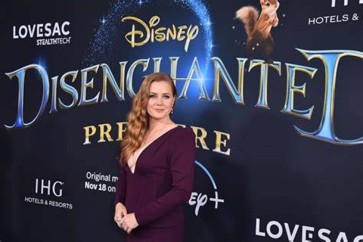 A Deep Dive Into The Fortune Of The Renowned Actress