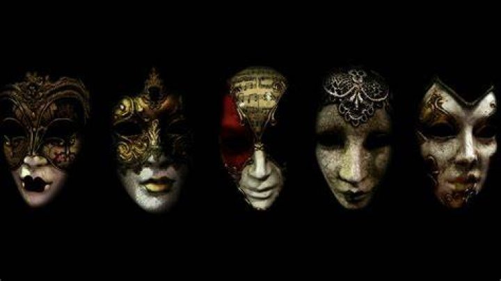 A Deeper Dive Into Her Identity