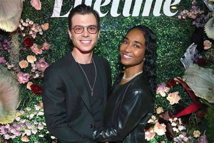 A Deeper Dive Into Matthew Lawrence And Chilli's Relationship