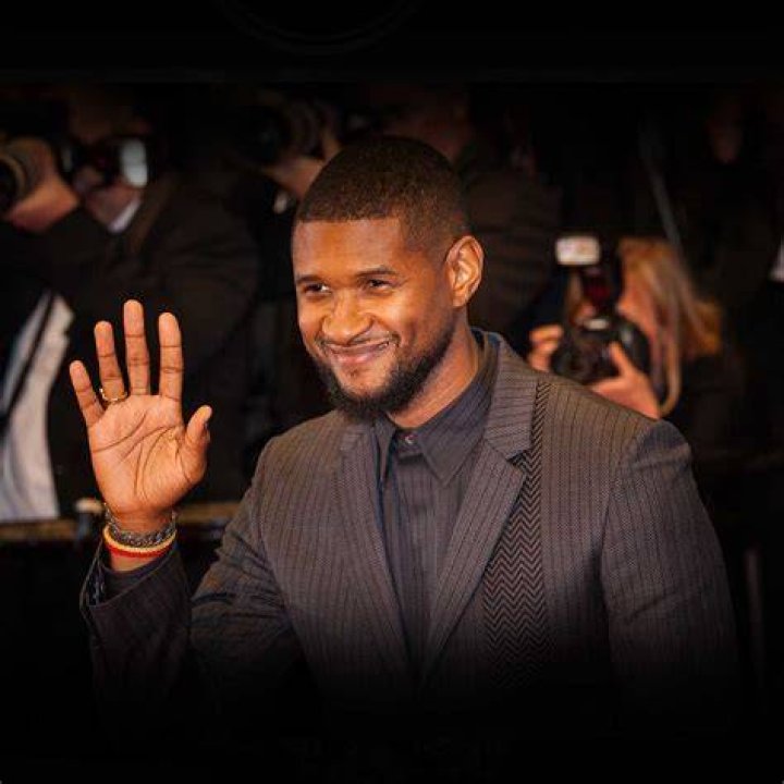 A Deeper Dive Into The Acclaimed Actor's Life And Career
