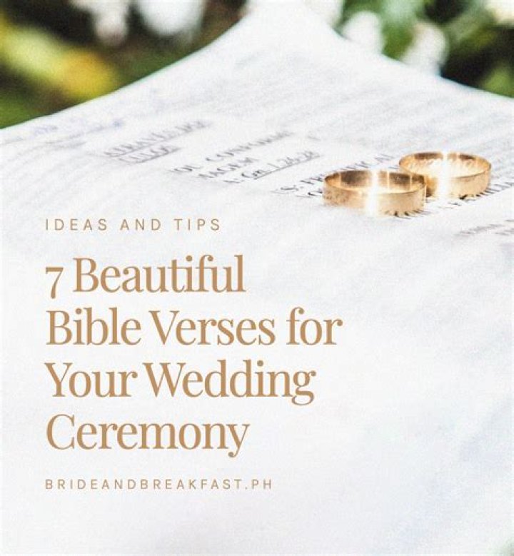 A Deeper Dive Into Their Enduring Marriage