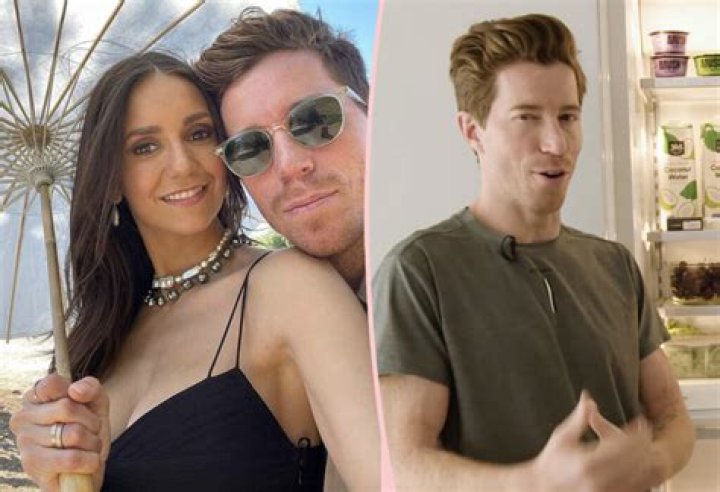 A Deeper Look At Their Relationship