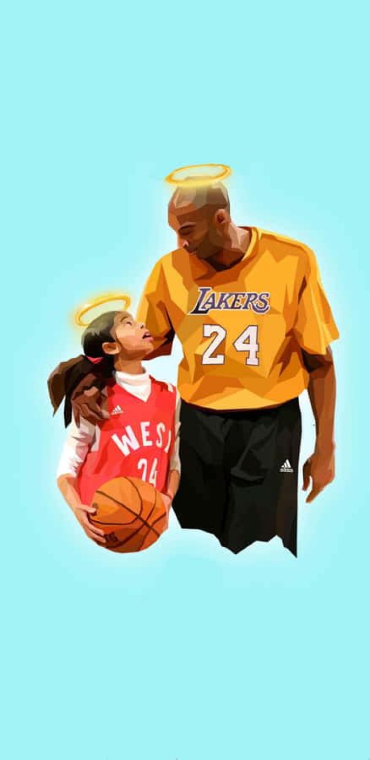 A Father-Daughter Bond Like No Other