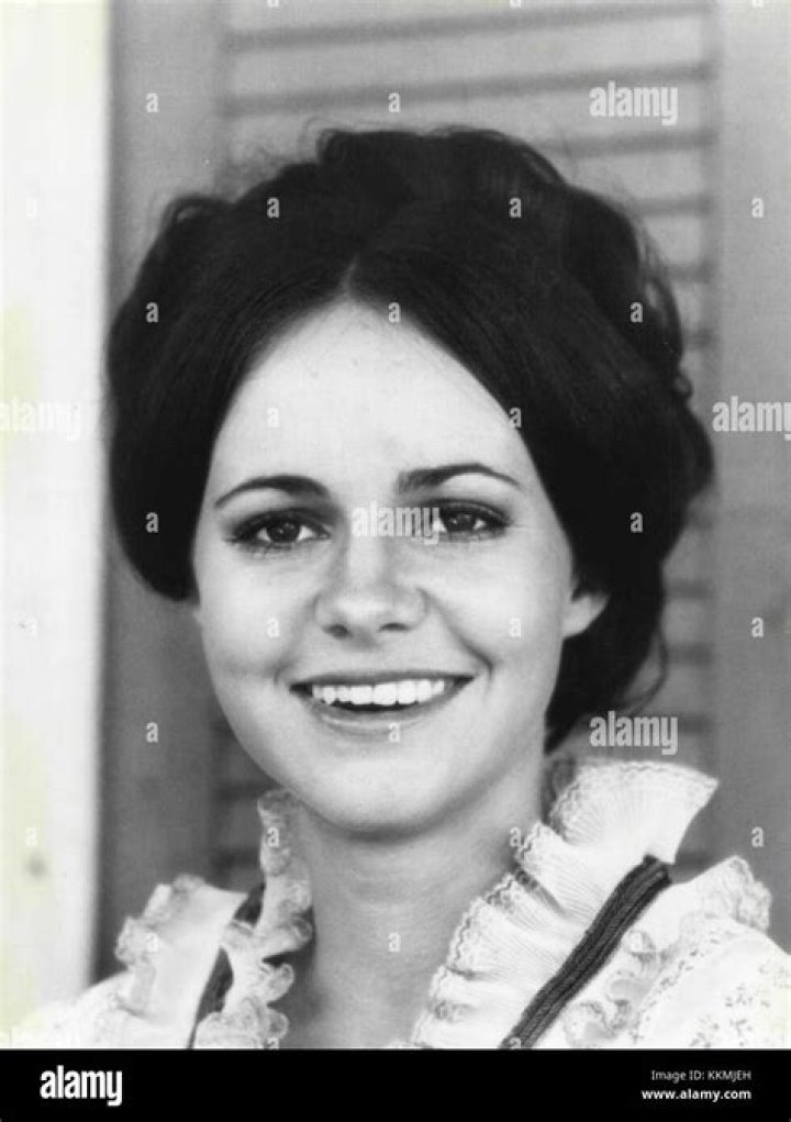 A Glimpse Into Her Early Career