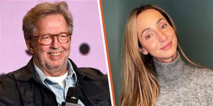 A Glimpse Into The Family Life Of The Famous Actor