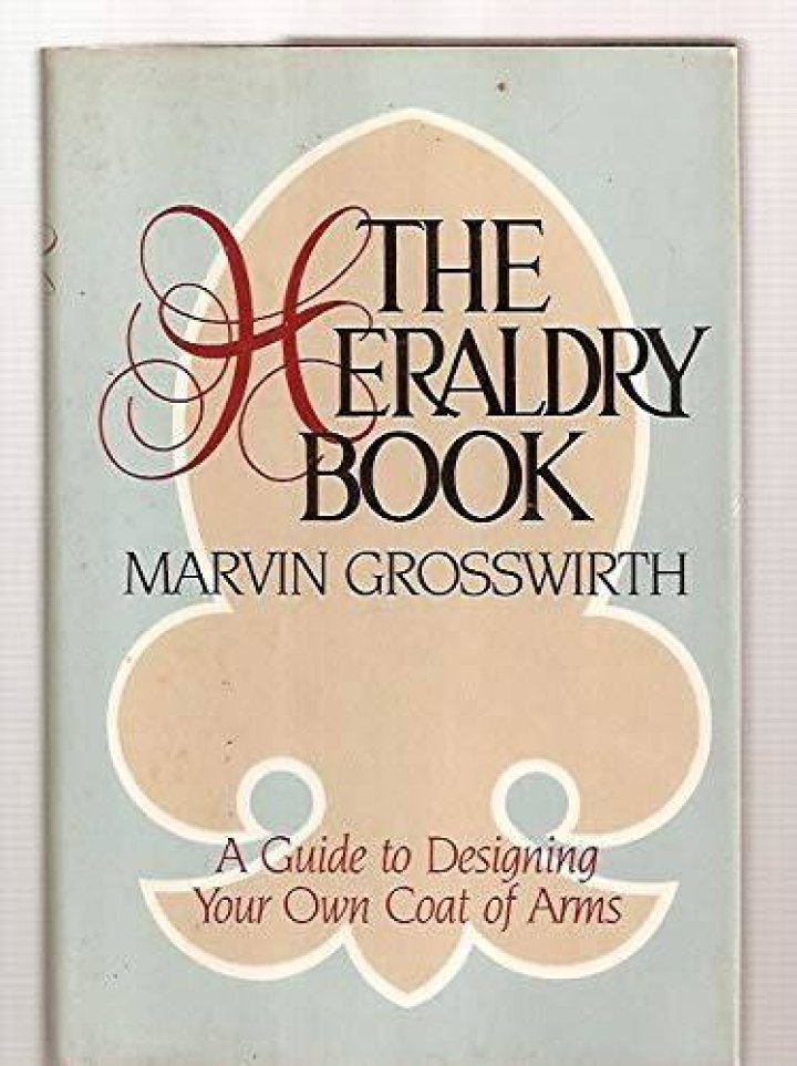 A Guide To Designing Your Own